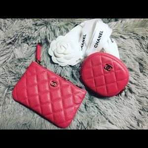 ✨NFS ✨My newest cuties 😍😍